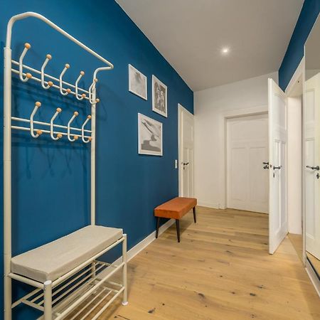 Arbio I Modern Apart Near Leipzig Stoetteritz Esterno foto